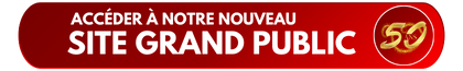 Découvrez le site grand public de la FFSc Accéder à notre nouveau site grand public