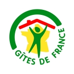 Gîtes de France Gîtes de France