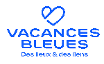 Vacances Bleues Vacances Bleues
