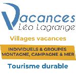 Vacances Léo Lagrange VLL