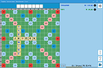 DupliJeu, logiciel de Scrabble officiel de la FFSc