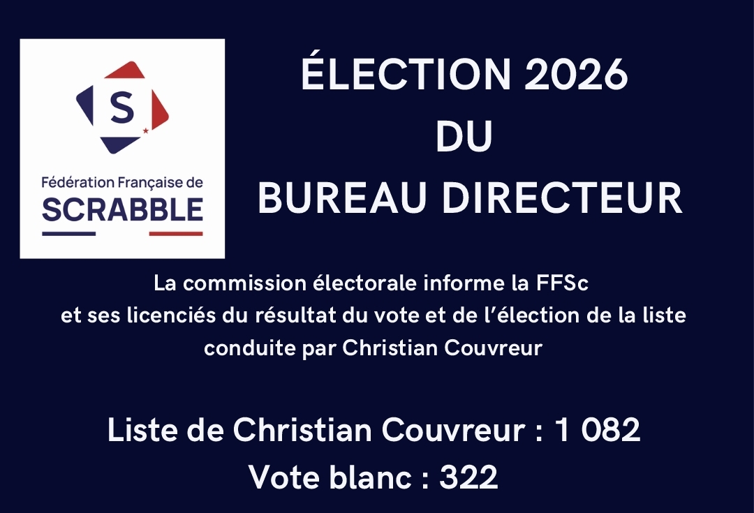 Election 2026 BD
