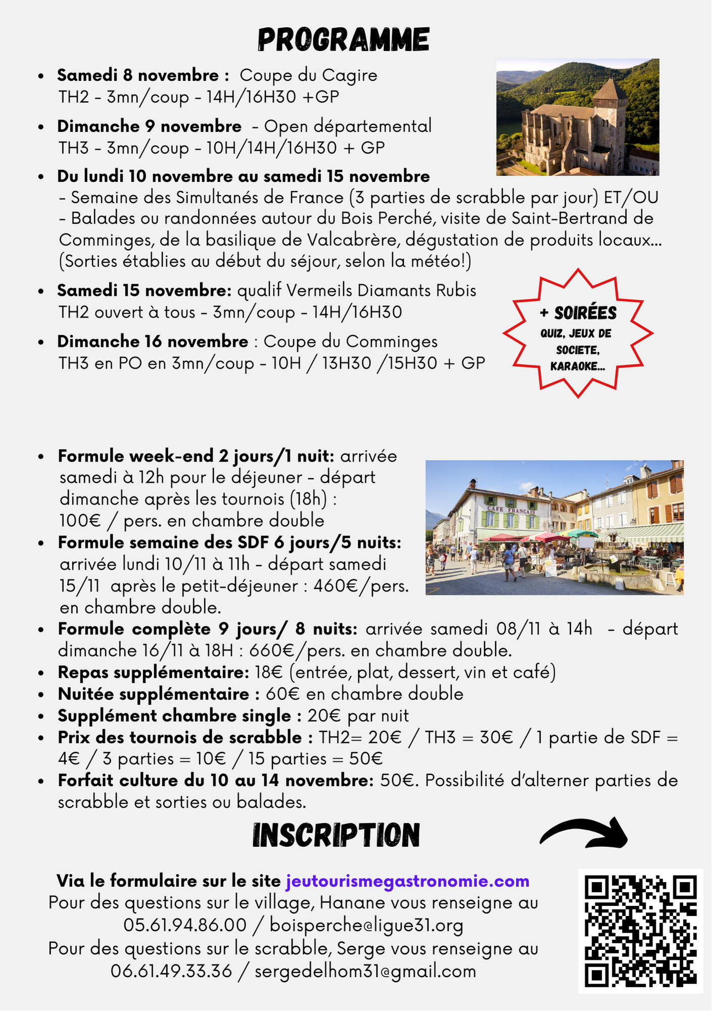 FlyerBoisPercheVERSO