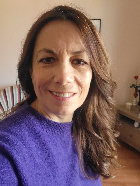 Flavie Touchet