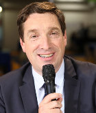 Yves Blisson